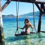 Nha Trang Island Adventure: Snorkeling, BBQ and Relaxing Mud Bath - Practical Insights and Tips