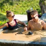 Nha Trang Island Adventure: Snorkeling, BBQ and Relaxing Mud Bath - Final Thoughts: Is It Worth It?