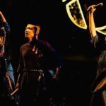 Nha Trang: Life Puppets show - ó Theatre Ticket - Practical Details and Tips