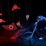 Nha Trang: Life Puppets Show Ticket at ó Theater - What about the live music?