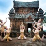 Nha Trang: Motorbike Tour with Guide or Audio Guide - The Real Traveler Insights