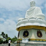 Nha Trang Premium City Tour with Traditional Lunch - Detailing the Itinerary