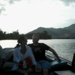 Nha Trang Private Authentic Sunset River Cruise for a nice dinner - Why This Tour Offers Great Value