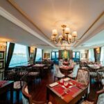 Nha Trang Scenic Day Cruise with Snorkeling, Kayak & Lunch - The Water & Adventure Element