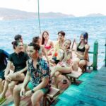 Nha Trang Underwater Adventure with Sea Walking and Local Cuisine - The Sum Up