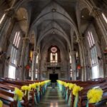 Nha Trang Walking Tour: "Explore the City's Highlights" - Practical Details and Tips