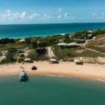 Nhulunbuy: Bremer Island Day Trip - How the Day Unfolds: A Breakdown of the Itinerary