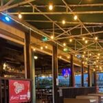 Night Life Experience - St. Thomas USVI (3hrs) - Who Is This Tour Best For?