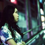 Night Photoshoot in Hong Kong: Cinematic, Moody, Personal - What to Expect at Each Stop