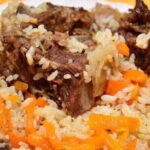 Night River Cruise Tour with Xinjiang Style Dining Experience - Deep Dive into the Highlights