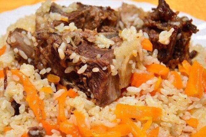 Night River Cruise Tour with Xinjiang Style Dining Experience - Deep Dive into the Highlights