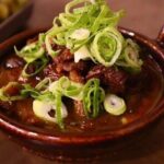 Night Soul Food Tour in Tenma with a local guide - Final Thoughts