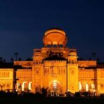 Night Walk in Bikaner: Culture, Lights & Stories with Local - What to Expect from the Tour