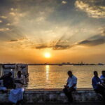 Night Walk Tour Kochi - Authenticity and Experience Quality