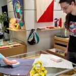 Nihonbashi Ningyocho Tour Seven Lucky Shrines and Treats - Practicalities and Value