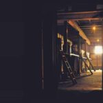 Nihonmatsu: Okunomatsu Sake Brewery Tour and Tasting - What to Expect During the Tour