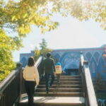 Nijigen No Mori Dragon Quest Island Ticket - Final Thoughts