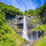 Nikko Customize Private Tour By Car with Hotel Pickup - Detailed Breakdown of the Itinerary