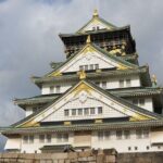 Nikko Day Tour World Heritage & Nature with English speak Driver - In-Depth Look at the Itinerary