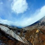 Nikko Full-Day Private Tour from Tokyo (Customizable) - Who Would Love This Tour?