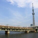 NIKKO PASS world heritage area - What Travelers Say About the Experience