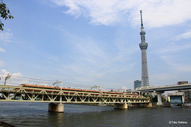 NIKKO PASS world heritage area - What Travelers Say About the Experience