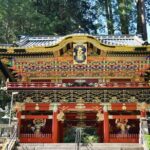 Nikko Private Customized Day Tour - Value and Practical Considerations