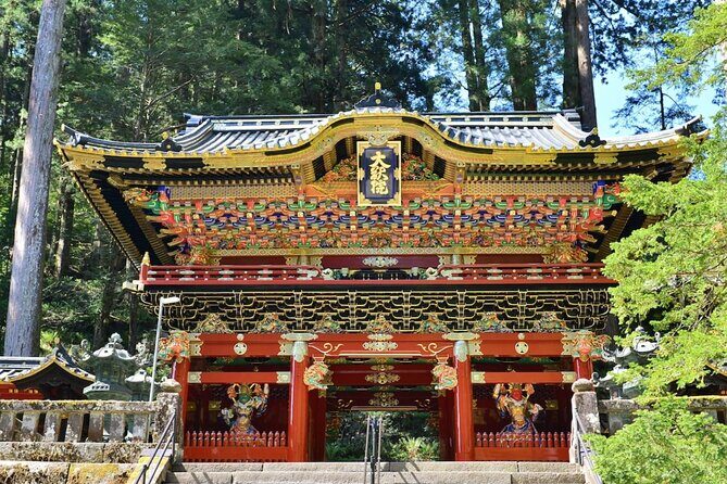 Nikko Private Customized Day Tour - Value and Practical Considerations