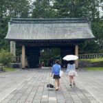 Nikko Private Day Tour  Temples, Nature & Hidden Gems - Natural Wonders that Take Your Breath Away