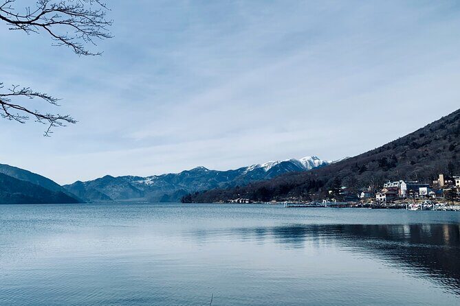 Nikko Private Day Tour  Temples, Nature & Hidden Gems - In-Depth Look at the Itinerary