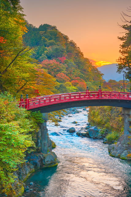 Nikko Private Day Trip with English Driver-Guide From Tokyo - Why This Tour Offers Good Value