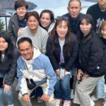 Nikko Private Tour To-and-From Tochigi up to 12 Guests - Visiting Tips and Practicalities