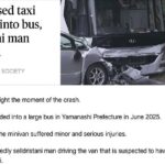 Nikko Private Trip from Tokyo with a Local English Guide - In-Depth Look at the Itinerary