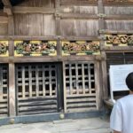 Nikko: Private Walking Tour of World Heritage Sites - Why This Tour Stands Out