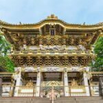 Nikko: Sacred Mountains, Shoguns, & Japans Spiritual Heart - The Sum Up