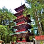 Nikko's Majestic Landscapes: Private Guided Tour - Deep Dive into the Itinerary