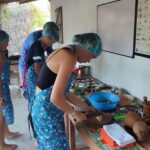 Nilaveli: Sri Lankan Cooking Class with a Local Family - Who Would Love This Experience?