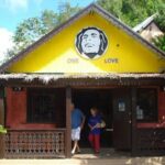 Nine Mile Tour from Ocho Rios - Who Is This Tour Best For?