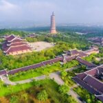 Ninh Binh 1 Day Bai Dinh Trang An Mua Cave Small Group Tour - Final Thoughts: Who Will Love This Tour?