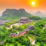 Ninh Binh 1 Day Bai Dinh Trang An Mua Cave Small Group Tour - Who Should Consider This Tour?