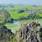 Ninh Binh Adventure: Trang An/Tam Coc Boat Ride & Mua Cave Hike - What Travelers Say