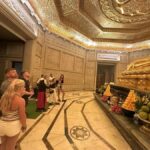 Ninh Binh: Bai Dinh Pagoda by Night Tour - Final Thoughts