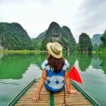 Ninh Binh - Bai Dinh - Trang An Tour Full Day - The Itinerary Breakdown
