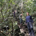 Ninh Binh: Cuc Phuong Jungle Hike & Wildlife Day Trip - Practical Details: What You Need to Know