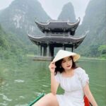 Ninh Binh Day Luxury Trip with Boat Ride and Temple/Pagoda - Detailed Breakdown of the Itinerary
