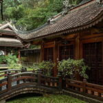 Ninh Binh Day Tour: Dia Tang Phi Lai, Cay Thi Pagoda & Trang An - What to Expect from the Tour Experience