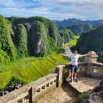 Ninh Binh: Discover the Wonders of Bai Dinh, Mua Caves & Trang An - Who is This Tour Best For?