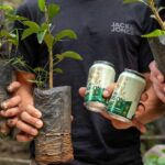 Ninh Binh: Dundj Valley Tree Planting & Nature Experience - Final Thoughts: Who Will Love This Tour?