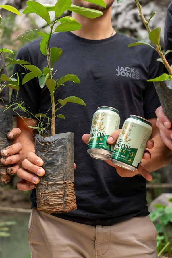 Ninh Binh: Dundj Valley Tree Planting & Nature Experience - Final Thoughts: Who Will Love This Tour?