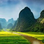 Ninh Binh Full Day Tour to Hoa Lu Tam Coc - Real Traveler Insights and Tips
